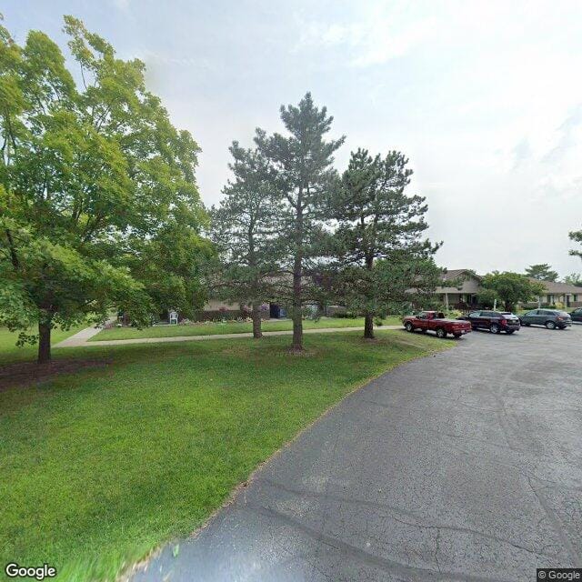 Photo of Cass City. Affordable housing located at 4224 Woodland St Cass City, MI 48726