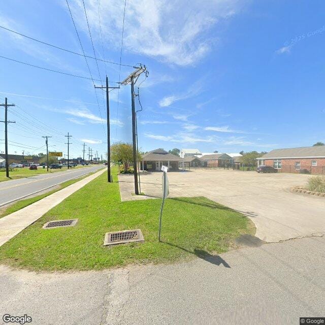 Photo of DELTA CROSSING. Affordable housing located at 1906 S. DELTA CROSSING VINTON, LA 70668