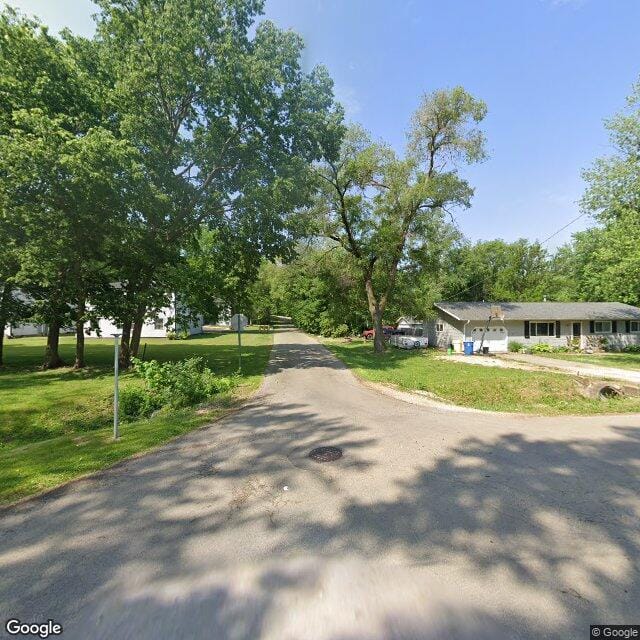 Photo of CUMMINS PLACE APTS. Affordable housing located at 2104 CUMMINS ST DIXON, IL 61021