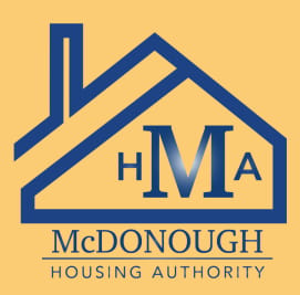 Photo of Housing Authority of the City of McDonough. Affordable housing located at 345 SIMPSON Street MCDONOUGH, GA 30253