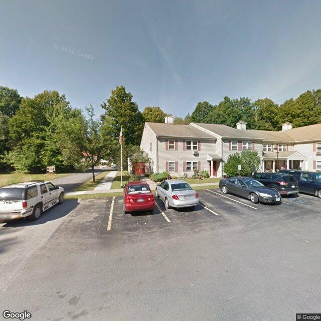 Photo of CAMBRIDGE WOODS at 2 CAMBRIDGE WOODS LN CAMBRIDGE, NY 12816