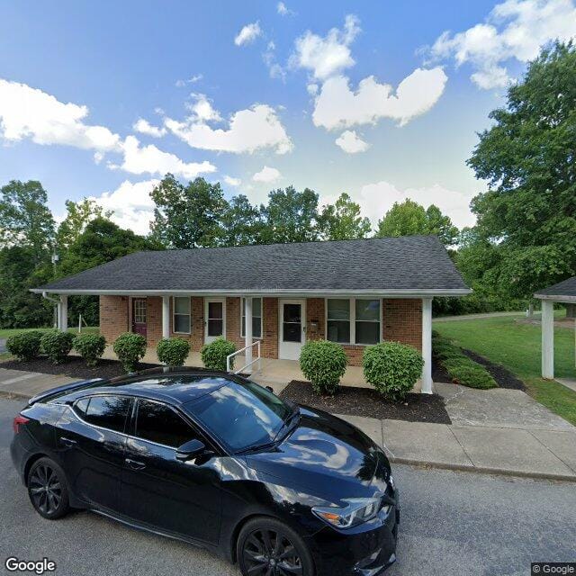 Photo of NORTH WOOD APARTMENTS at NORTH APARTMENT ROAD SANDY HOOK, KY 41171