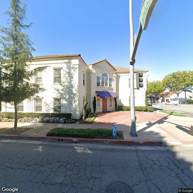 Photo of Weingart Greenleaf. Affordable housing located at 10317 Whittier Blvd Whittier, CA 90606