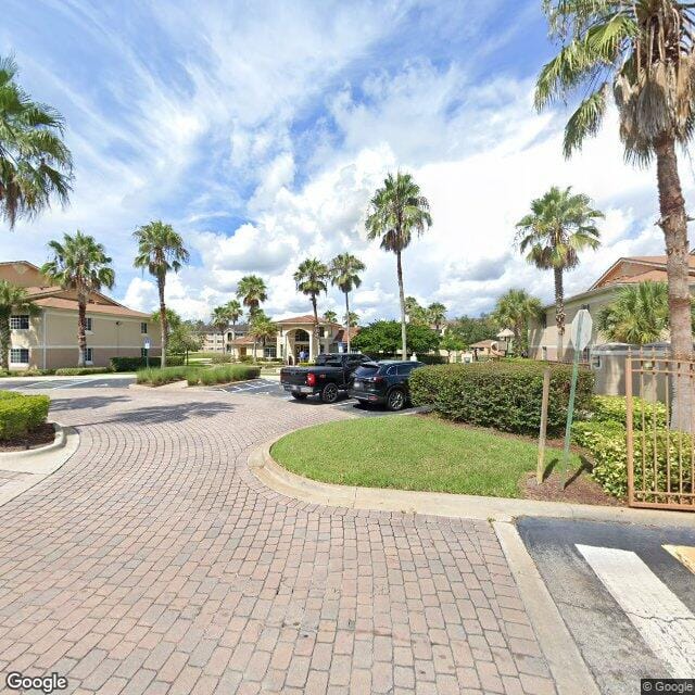 Photo of CAROLINA CLUB. Affordable housing located at 104 CAROLINA LAKE DR DAYTONA BEACH, FL 32114