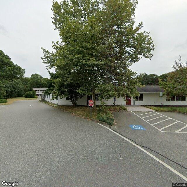 Photo of Yarmouth Housing Authority. Affordable housing located at Long Pond Plaza SOUTH YARMOUTH, MA 2664
