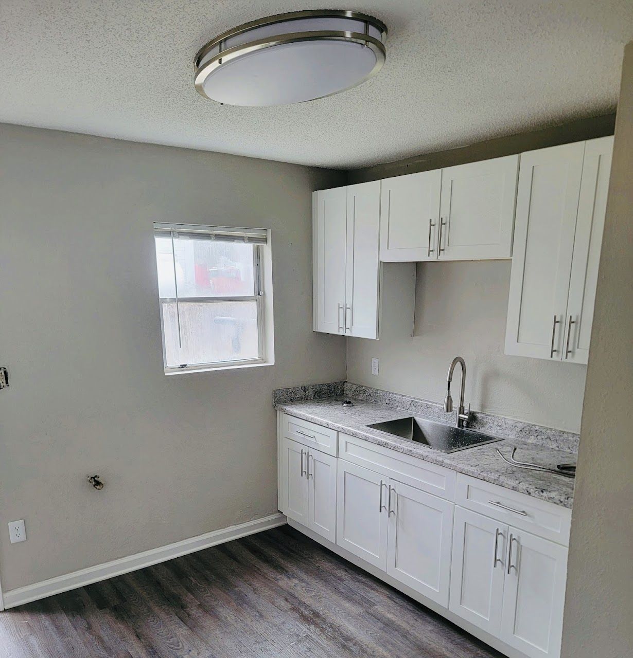 Photo of Housing Authority of the City of Lithonia. Affordable housing located at 6878 MAX CLELAND Boulevard LITHONIA, GA 30058