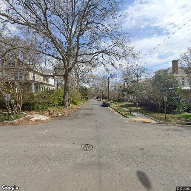 Photo of SPRINGHILL at 905 N 26TH ST RICHMOND, VA 23223