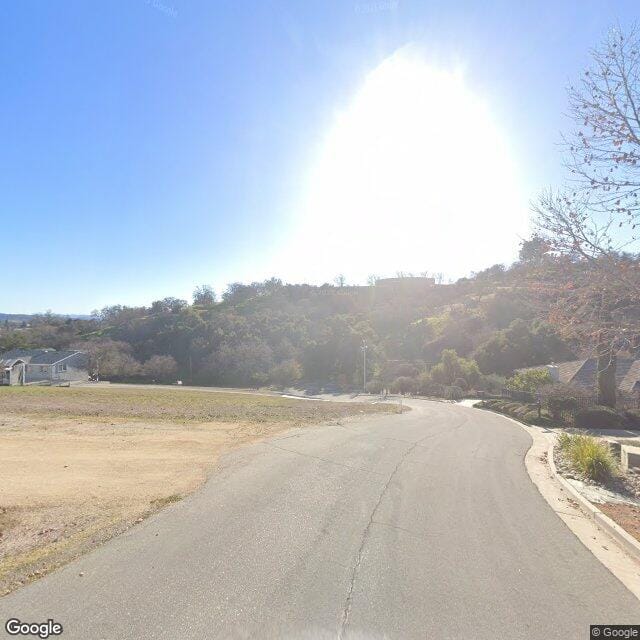 Photo of HIDDEN CREEK VILLAGE. Affordable housing located at 80 CARY ST PASO ROBLES, CA 93446