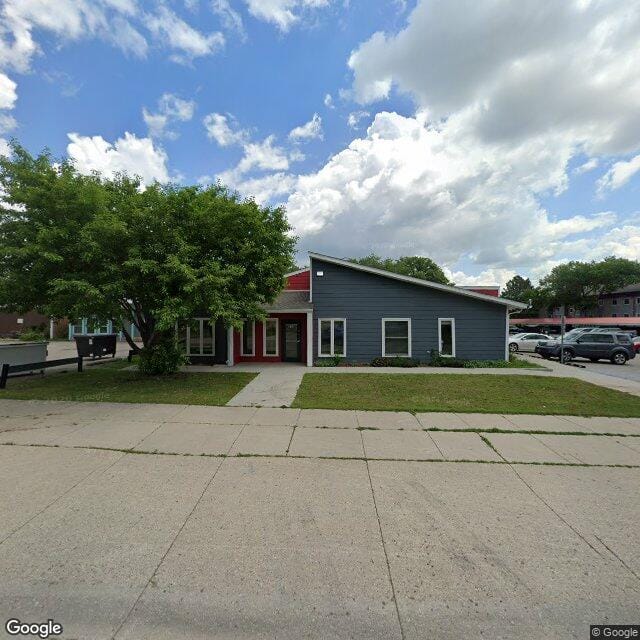 Photo of ARBORS AT MCCORMICK PARK. Affordable housing located at 702 23RD ST S FARGO, ND 58102