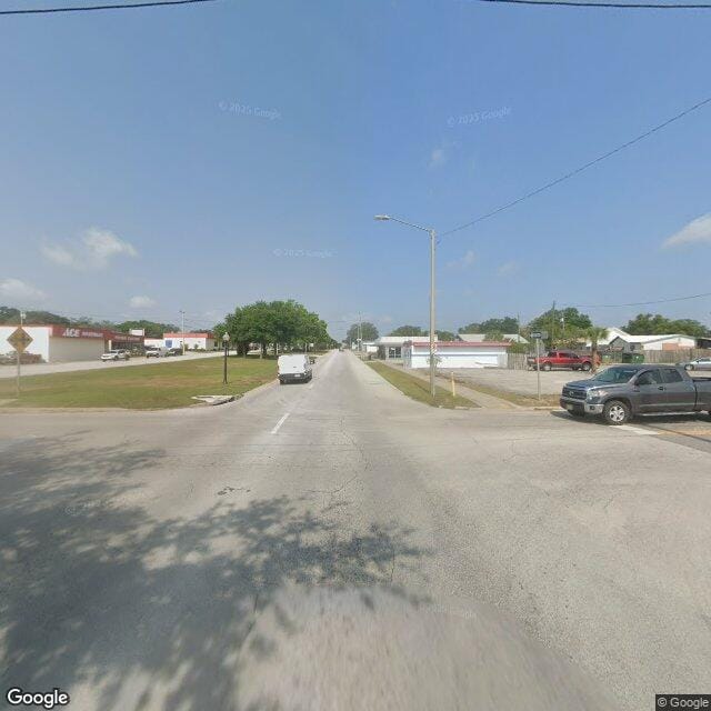 Photo of Addison Grove at 911 W State St Avon Park, FL 33825