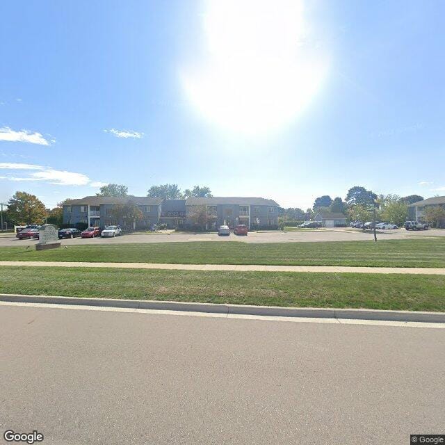Photo of CANFIELD CROSSING. Affordable housing located at 355 CANFIELD ST MILAN, MI 48160
