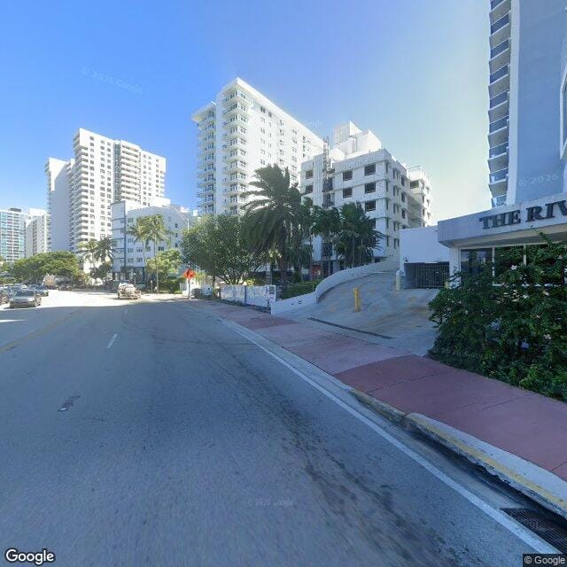 Photo of RIVIERA PLAZA. Affordable housing located at 337 20TH ST MIAMI BEACH, FL 33139