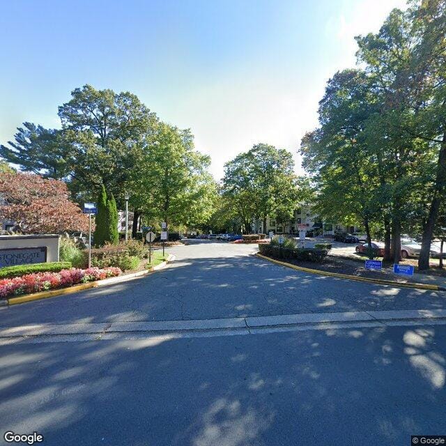 Photo of STONEGATE VILLAGE. Affordable housing located at 2244 STONE WHEEL DR RESTON, VA 20191