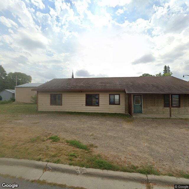 Photo of PRAIRIE MANOR APARTMENTS. Affordable housing located at MULTIPLE BUILDING ADDRESSES PIERZ, MN 56364