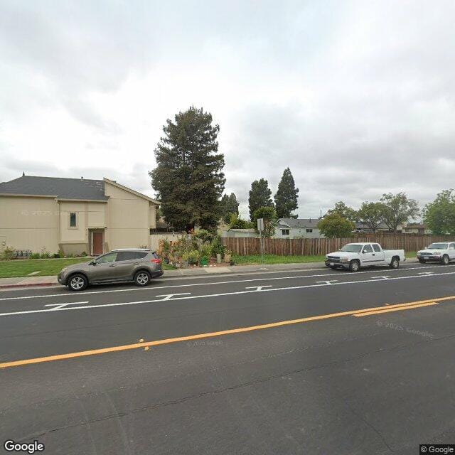 Photo of FOUNDRY LOFTS WORKFORCE. Affordable housing located at 455 WESTSIDE BLVD HOLLISTER, CA 95023