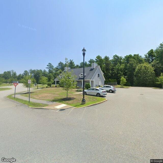 Photo of MARION VILLAGE. Affordable housing located at 36 VILLAGE DRIVE MARION, MA 02738