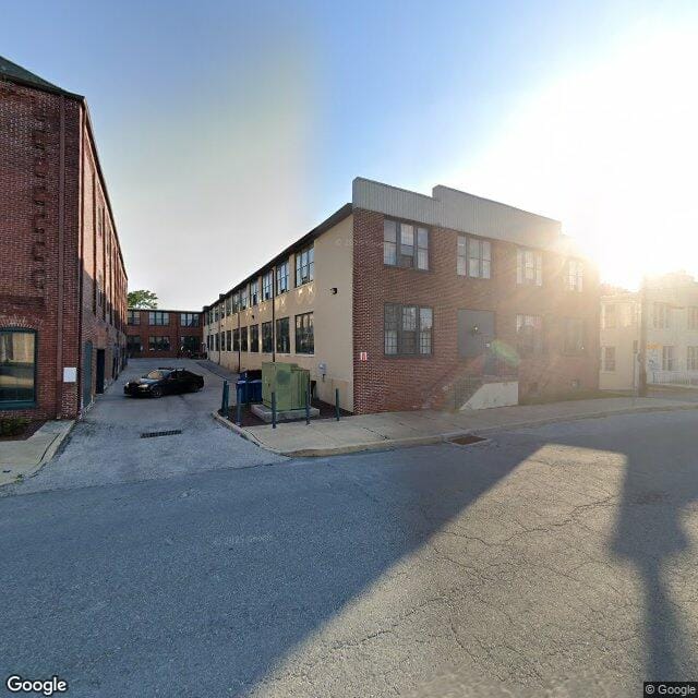 Photo of OPERA HOUSE APTS PHASE I. Affordable housing located at 120 N CHARLES ST RED LION, PA 17356