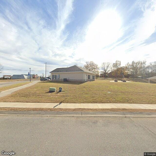 Photo of FOREST TRAILS. Affordable housing located at 1205-1271 FOREST TRAILS DR., 1305-1382 HAMILTON DR. LINDALE, TX 75771