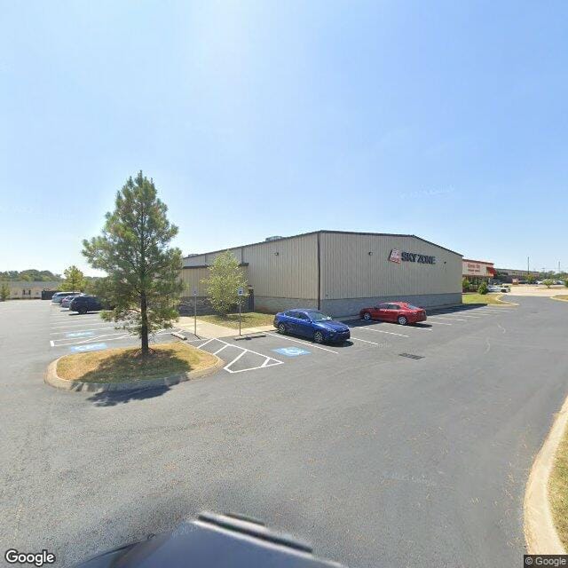 Photo of Needmore Place. Affordable housing located at 290 Needmore Rd Clarksville, TN 37040