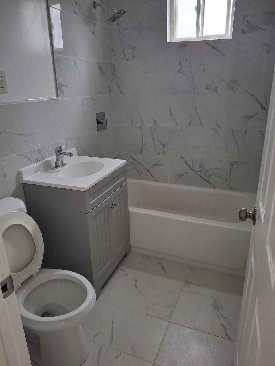 Photo of City of Hartford Housing Authority. Affordable housing located at 250 Constitution Plaza, 4th Floor HARTFORD, CT 6103