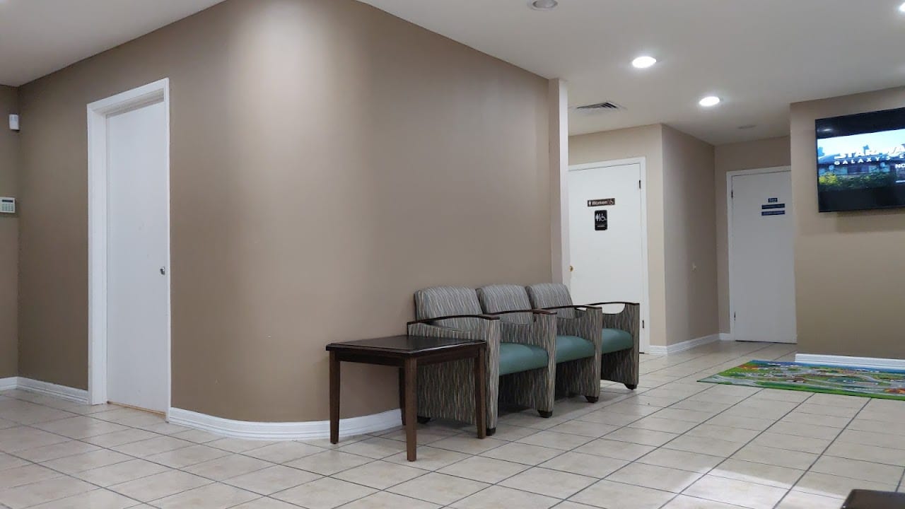 Photo of Cameron County Housing Authority. Affordable housing located at 65 CASTELLANO Circle BROWNSVILLE, TX 78526