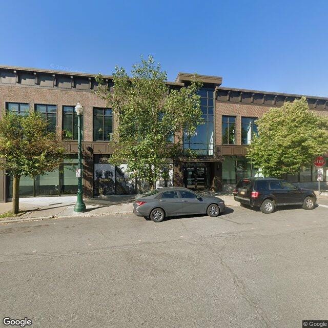 Photo of RENAISSANCE SQUARE. Affordable housing located at 104 IRVING STREET SCHENECTADY, NY 12308