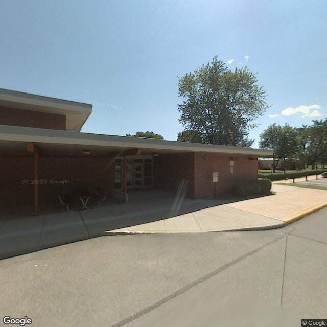 Photo of Windsor Locks Housing Authority. Affordable housing located at 120 Southwest Ave WINDSOR LOCKS, CT 6098