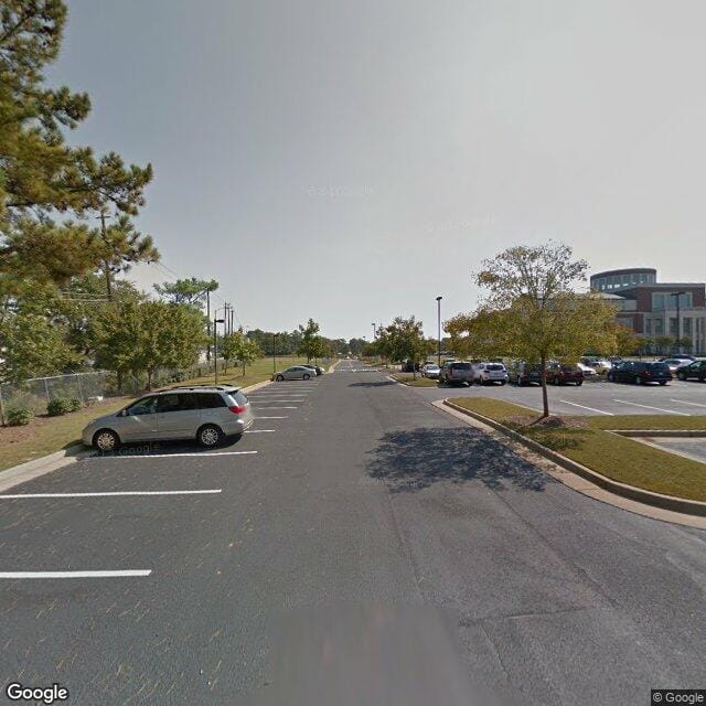 Photo of MIDTOWN SQUARE at 1499 BOXWOOD BLVD COLUMBUS, GA 31906