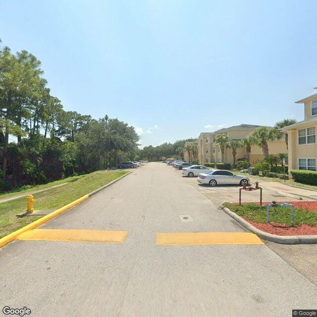 Photo of TIMBER TRACE - TITUSVILLE. Affordable housing located at 628 TIMBER TRACE LN TITUSVILLE, FL 32780