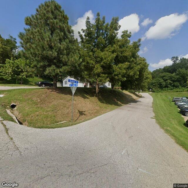 Photo of WATHENA HEIGHTS APTS. Affordable housing located at  WATHENA, KS 