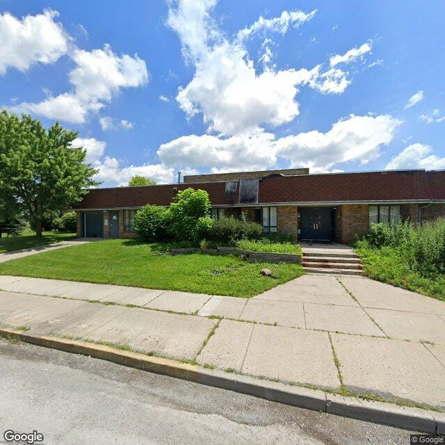 Photo of VILLAGES OF HANNA. Affordable housing located at 2201 REED ST FORT WAYNE, IN 46803