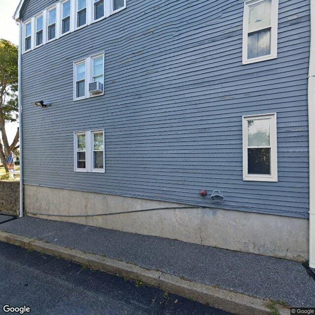 Photo of Barnstable Housing Authority. Affordable housing located at 500 Old Colony Road HYANNIS, MA 2601