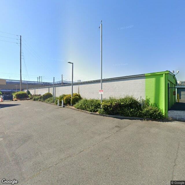 Photo of The Views at Angle Lake. Affordable housing located at 19922 28th Ave S SeaTac, WA 98198