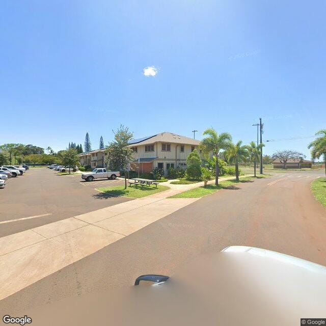 Photo of WAIMEA HUAKAI at 4548 CARL FURUTANI STREET WAIMEA, HI 96796