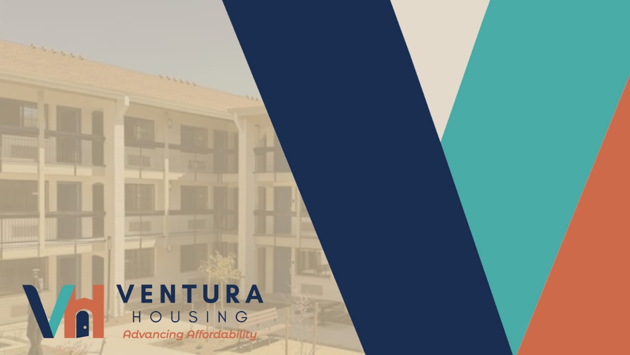 Photo of Housing Authority of the City of San Buenaventura. Affordable housing located at 995 Riverside Street VENTURA, CA 93001