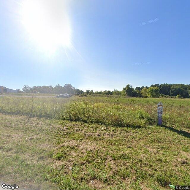Photo of VALLEYVIEW APARTMENTS. Affordable housing located at MORGANTOWN ROAD CANEYVILLE, KY 42721