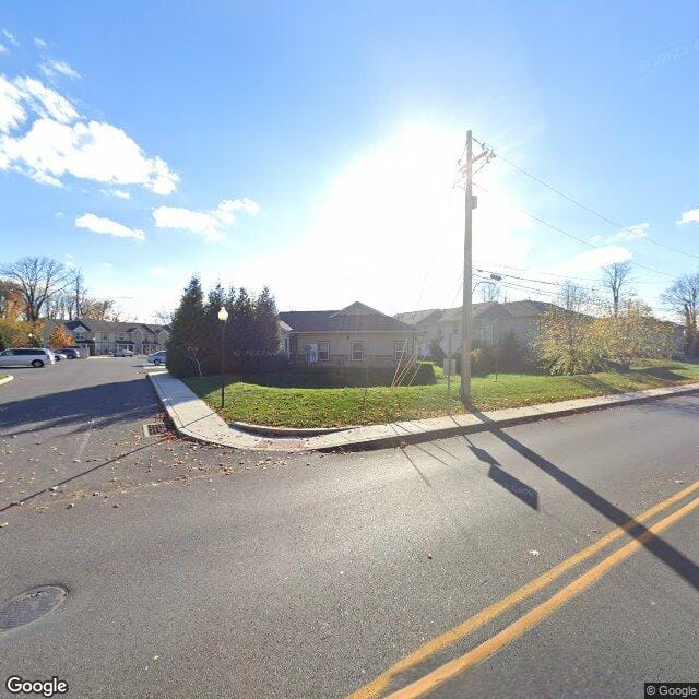 Photo of DAWN RIDGE. Affordable housing located at 79 DAWN RIDGE LOOP CARLISLE, PA 17013