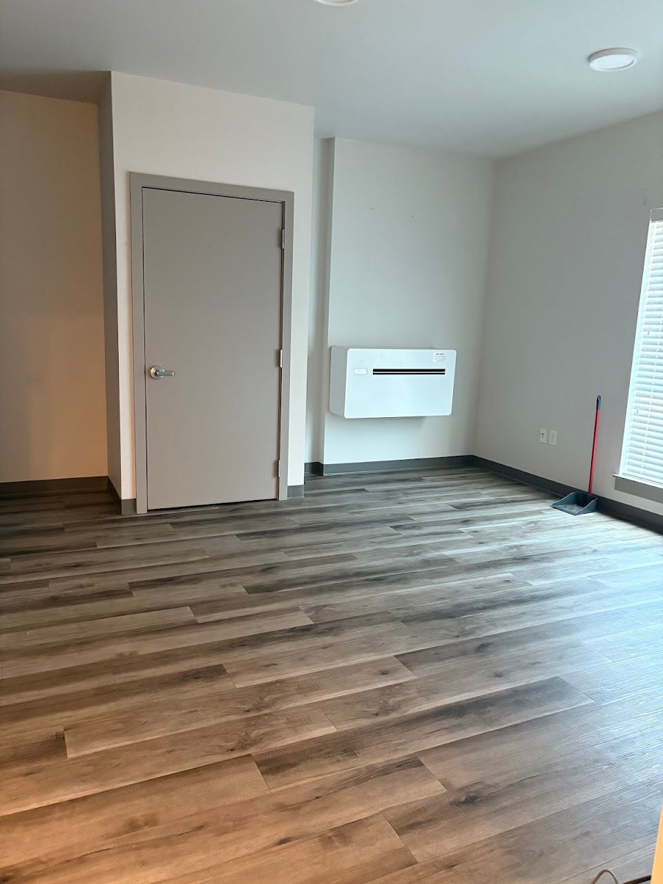Photo of HA City of Yakima. Affordable housing located at 810 N 6TH AVENUE YAKIMA, WA 98902
