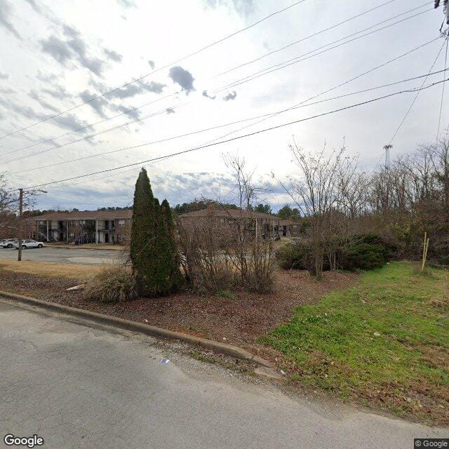 Photo of CHARLES PLACE. Affordable housing located at 908 VILLAGE WOOD DR RUSSELLVILLE, AL 35654