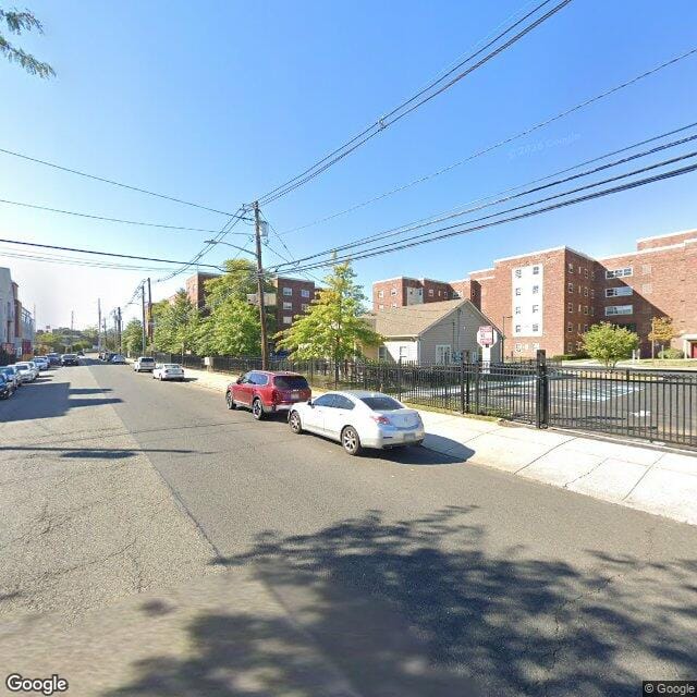 Photo of WESTMINSTER HEIGHTS. Affordable housing located at 380 IRVINGTON AVENUE ELIZABETH, NJ 07208