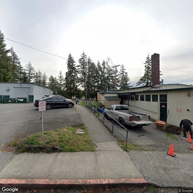 Photo of BAY VISTA WEST. Affordable housing located at 4750 BAY VISTA BLVD BREMERTON, WA 98312