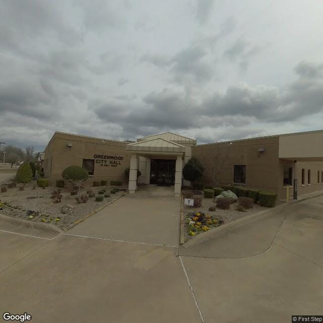 Photo of Housing Authority of the City of Greenwood. Affordable housing located at CEDAR GREENWOOD, AR 72936