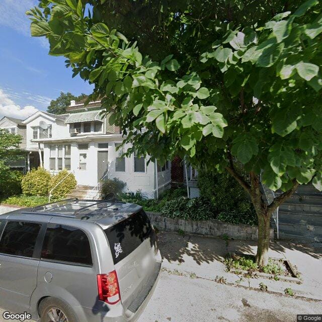 Photo of 532 E MAYLAND ST at 532 E MAYLAND ST PHILADELPHIA, PA 19144