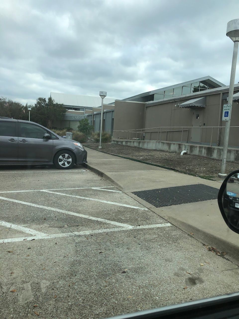 Photo of Garland Housing Authority. Affordable housing located at 210 Carver Drive, #201B GARLAND,, TX 75040
