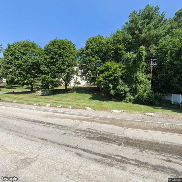 Photo of COUNTRYSIDE VILLAGE. Affordable housing located at 450 BOSTON POST RD E MARLBOROUGH, MA 01752