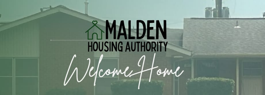 Photo of Housing Authority of the City of Malden. Affordable housing located at 109 WATSON DRIVE MALDEN, MO 63863