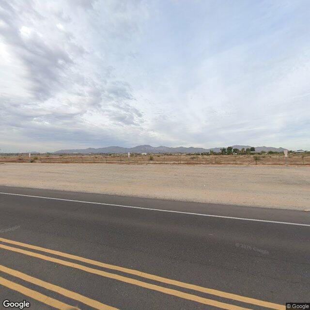 Photo of Arterra. Affordable housing located at 13500 N Cotton Ln Surprise, AZ 85388