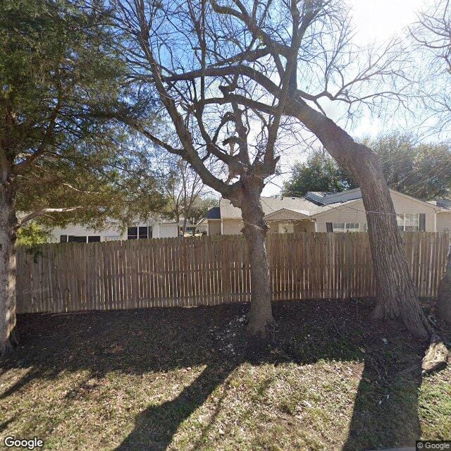 Photo of VILLAS OF SHERMAN. Affordable housing located at 1212 W CTR ST SHERMAN, TX 75092