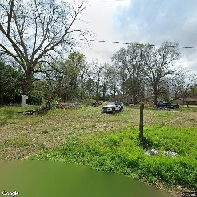 Photo of Tally-Ho Apts. Affordable housing located at 131 Roubieu St Campti, LA 71411