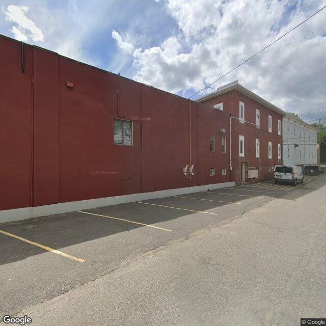 Photo of Augusta Housing Authority. Affordable housing located at 33 Union Street AUGUSTA, ME 4330